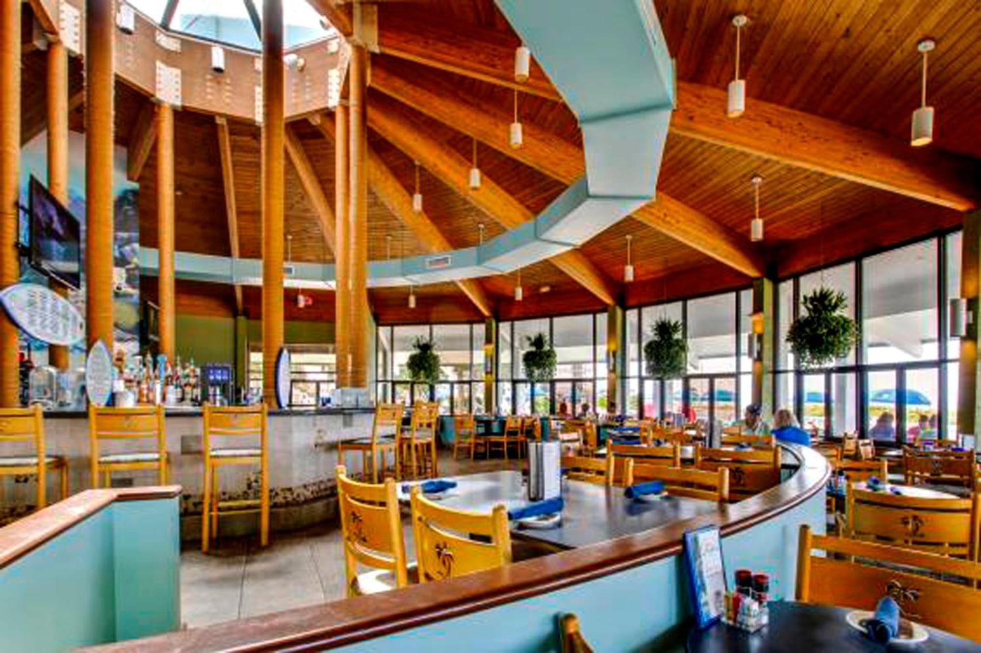Windward 106 At Edgewater Lägenhet Panama City Beach Exteriör bild